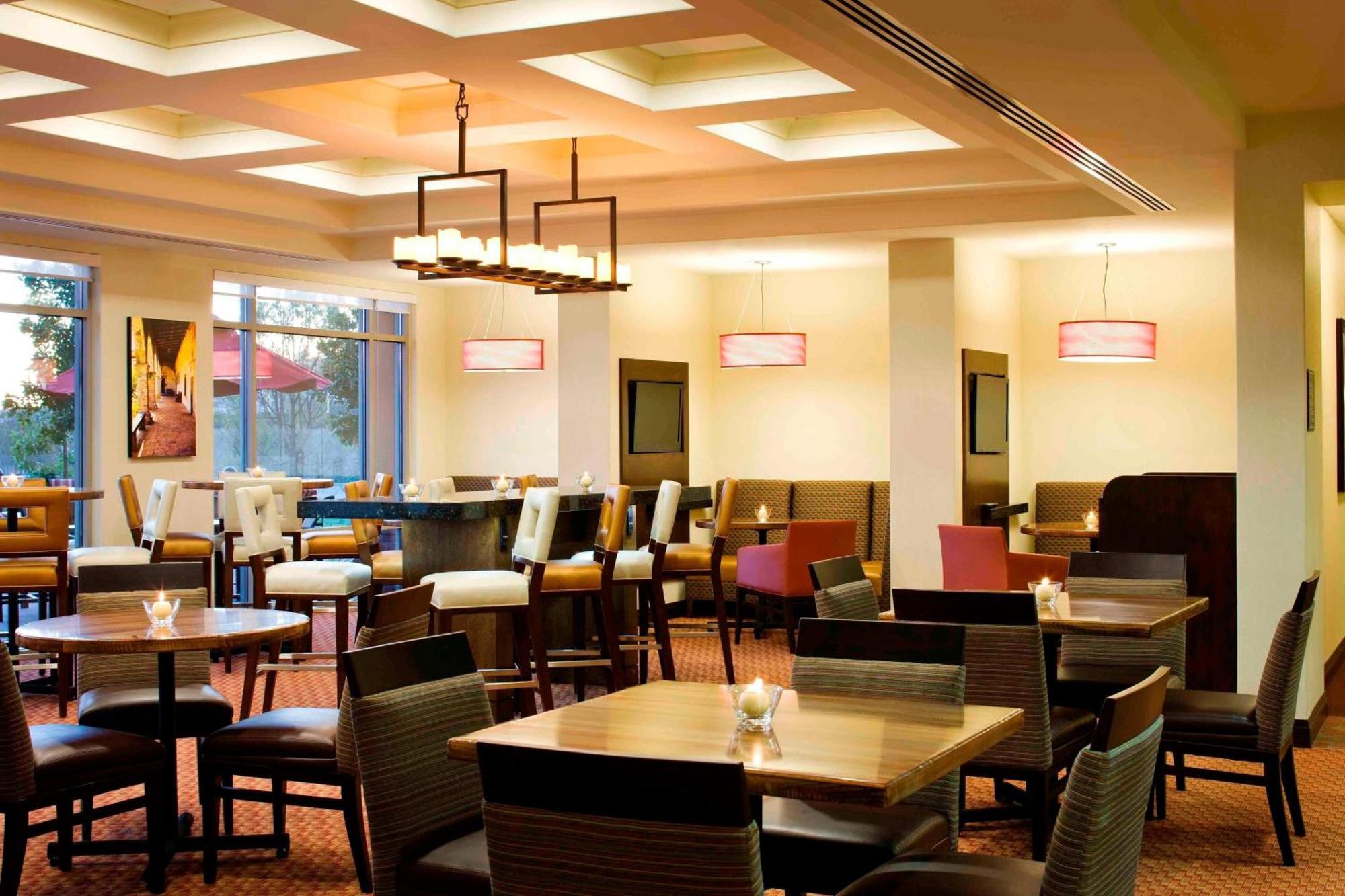 Residence Inn By Marriott San Juan Capistrano Dış mekan fotoğraf